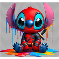 Stitch-SH  415